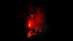 Задник до фильму"" #511641