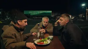 Задник до фильму"Вітя" #737625