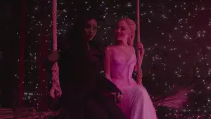 Задник до фильму"" #515174