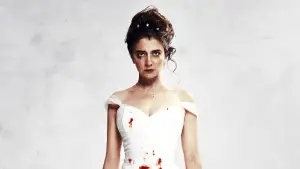 Задник до фильму"Дикі історії" #619743