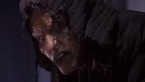 Задник до фильму"Виконавець бажань" #311007