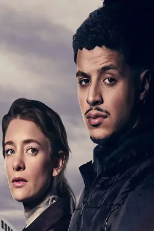 Постер до фильму"" #650684