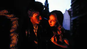 Задник до фильму"Перед світанком" #615559