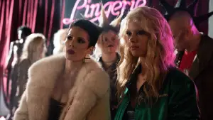 Задник до фильму"" #579161