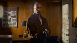 Задник до фильму"Кримінальне чтиво" #531516