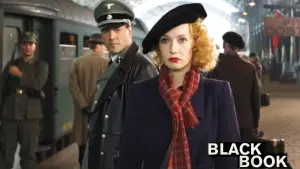 Задник до фильму"Чорна книга" #117573