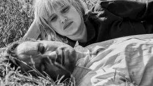 Задник до фильму"Холодна війна" #214003