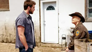 Задник до фильму"Кат Бенк" #363138