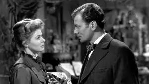 Задник до фильму"Газове світло" #688232