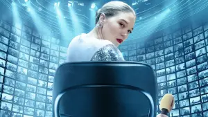 Задник до фильму"" #418727