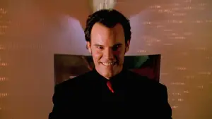 Задник до фильму"Wishmaster 2: Evil Never Dies" #907828
