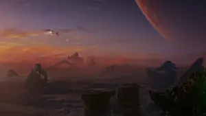 Задник до фильму"Вартові галактики" #597687