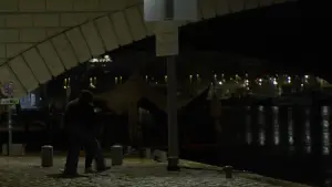 Задник до фильму"" #553905