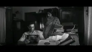 Задник до фильму"" #660935