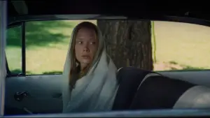 Задник до фильму"Безплідні землі" #667946