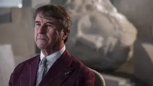 Задник до фильму"Brunello - Il visionario garbato" #776245