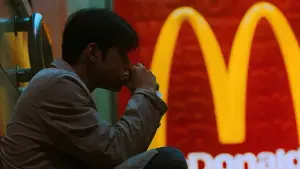 Задник до фильму"Чунцінський експрес" #655456