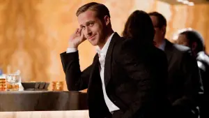 Задник до фильму"Це безглузде кохання" #228780