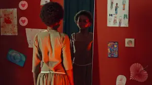 Задник до фильму"Digérez !" #775616