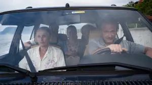 Задник до фильму"" #704441