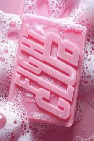 Постер до фильму"Бійцівський клуб" #748156