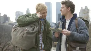 Задник до фильму"" #657811