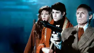 Задник до фильму"" #713023