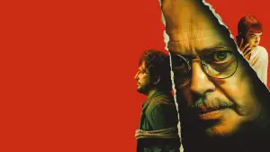 Задник до фильму"" #597790