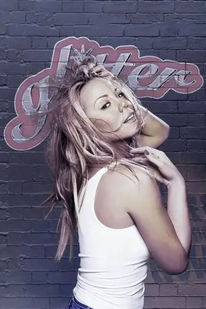 Постер до фильму"Блиск" #703763