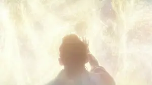 Задник до фильму"Ґодзілла та Конґ: Нова імперія" #565535