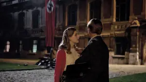 Задник до фильму"" #651146