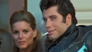 Задник до фильму"Бріолін" #583216