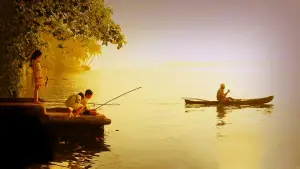 Задник до фильму"" #722351