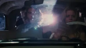 Задник до фильму"Вроджена вада" #704208