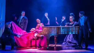 Задник до фильму"" #679322