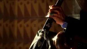 Задник до фильму"Вбити Білла: Повна кривава справа" #751542