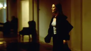 Задник до фильму"Магнолія" #670093