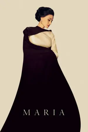 Постер до фильму"" #602638