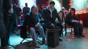 Задник до фильму"" #697881