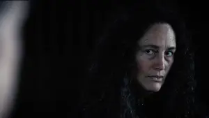 Задник до фильму"" #551130