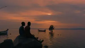 Задник до фильму"Nawi" #766696