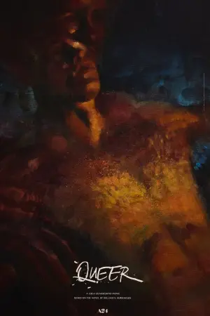 Постер до фильму"" #584342