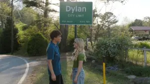 Задник до фильму"Шкодуючи за тобою" #767254