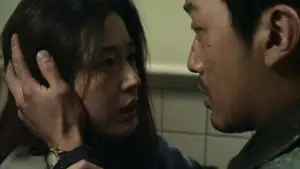 Задник до фильму"베를린" #904255