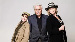 Задник до фильму"" #706399