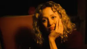 Задник до фильму"На узбіччі" #790092