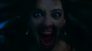 Задник до фильму"Усміхайся 2" #772194