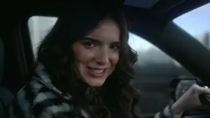 Задник до фильму"Усміхайся 2" #772197