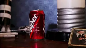 Задник до фильму"Людина-павук" #550080