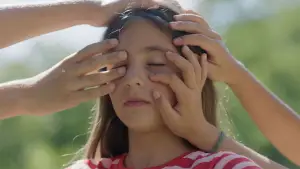 Задник до фильму"Tanit" #772380